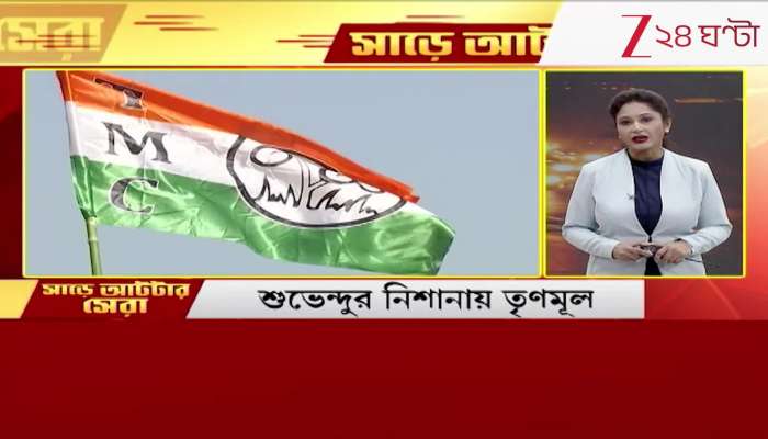 Flash News Today Top trending state headlines from the day