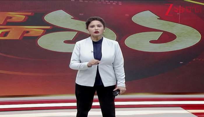 SIR in Bengal Why no action against 2 EROs and AEROs despite orders Commissions letter to state