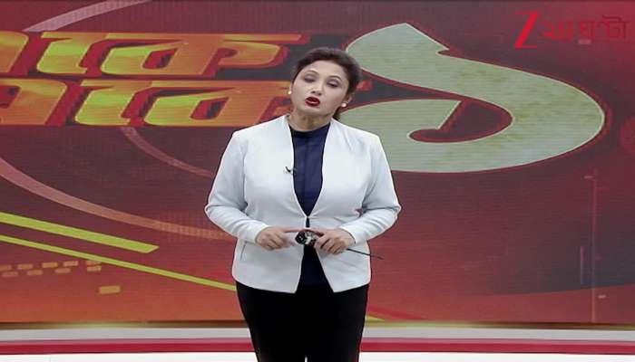 I am not afraid Kesto issues a challenge to the BJP