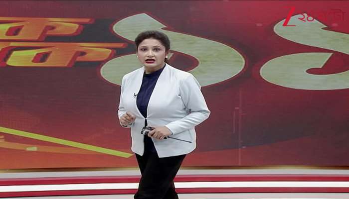 Land mafia plot to sell river sandbars in Siliguri