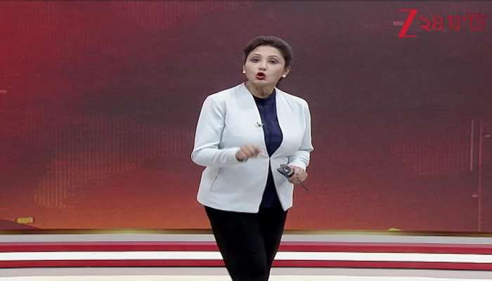 SIR in Bengal After Supreme Courts directive Commission moves to publish the list of data discrepancies