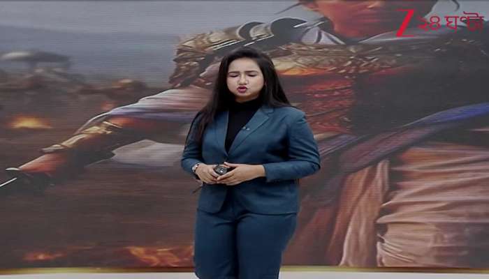 CPM marches to Asansol SDO office