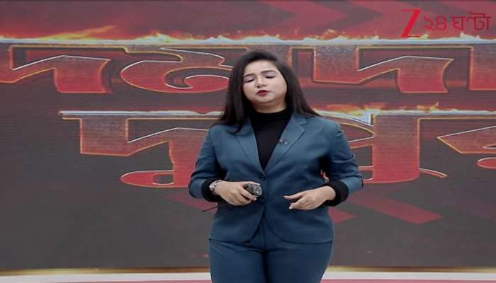 Tension grips Balagarh as chaos erupts over Form 7 submission