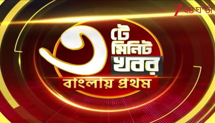 CPM leader issues warning to the Joint BDO