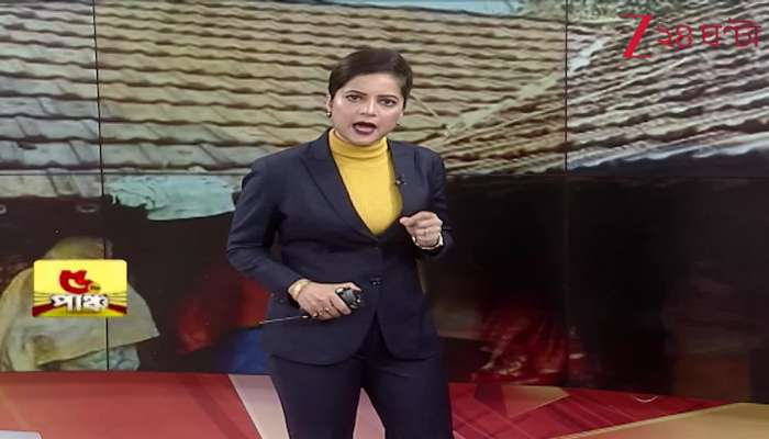 Bengali Migrant Workers Death Magrahat worker murdered in Andhra Malda worker dies mysteriously in Chennai