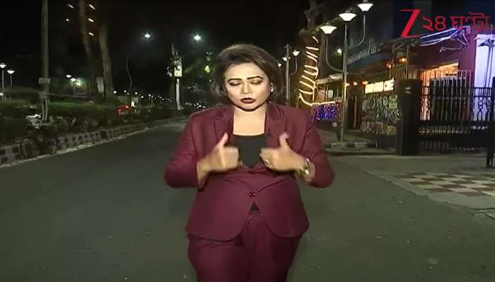 Vegetarian Vande Bharat No fish meat or eggs on the menu