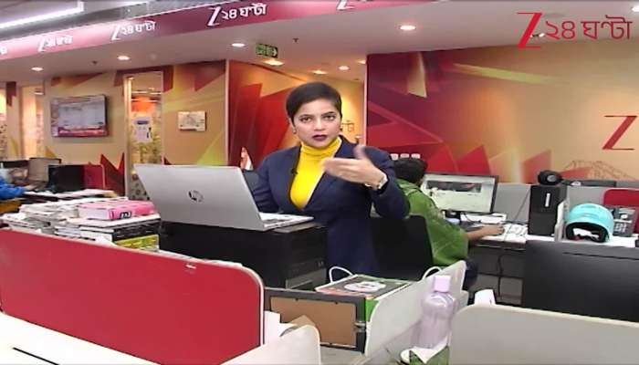 What message did his daughter give to her father about his second marriage