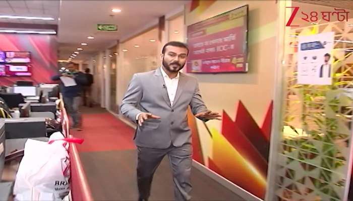 Witness in Nandigram Gang Rape Case Arrested