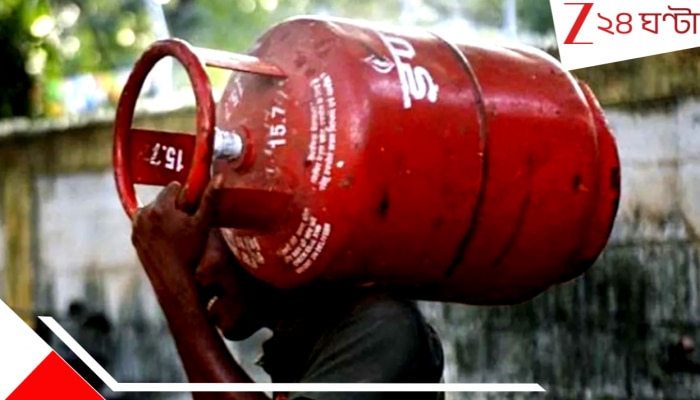 Delhi Govt. Free LPG cylinder scheme: বিনামূল্যে সিলিন্ডার! মধ্যবিত্তের বোঝা কমাতে হোলিতেই ঘরে ঘরে পৌঁছবে ফ্রি LPG...কারা পাবেন? জেনে নিন...