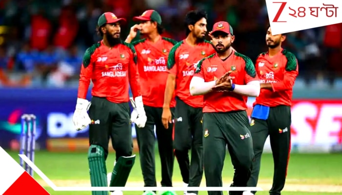 Bangladesh T20 World Cup 2026: পদ্মাপারে বিপর্যয়! বিশ্বকাপে নেই ইউনূসের বাংলাদেশ... মাঠে নামার আগেই খেল খতম?