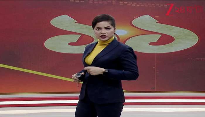 Hearing on Alleged Harassment in SIR Left Protests Across Districts