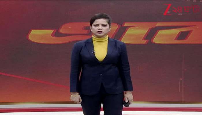 Cylinder Explosion in Maheshtala