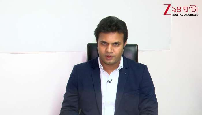 Saddam Hussain President of the Bangladesh Students League  Democracy under threat from sports votes and culture in Bangladesh