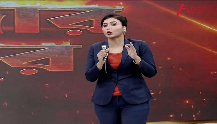  High-Level Meeting of ED Director at CGO