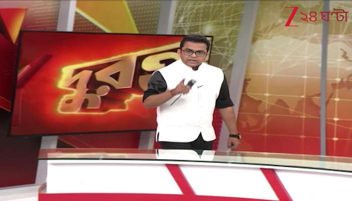 Main Instigator of Beldanga Violence Arrested and Produced in Court