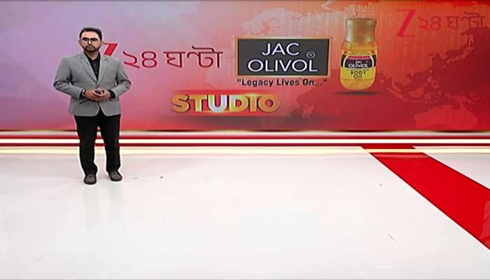 10 Khobore Boss Across the international borders 