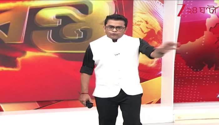 Investigation Against Manirul Instead of Arrest