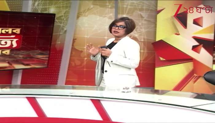  The Non-Bengali Voters’ Equation?