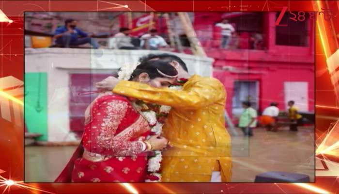 Case Filed Against BJP MLA Hiran