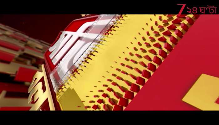 Deadline Over, BDO Still “Not Surrendered”!