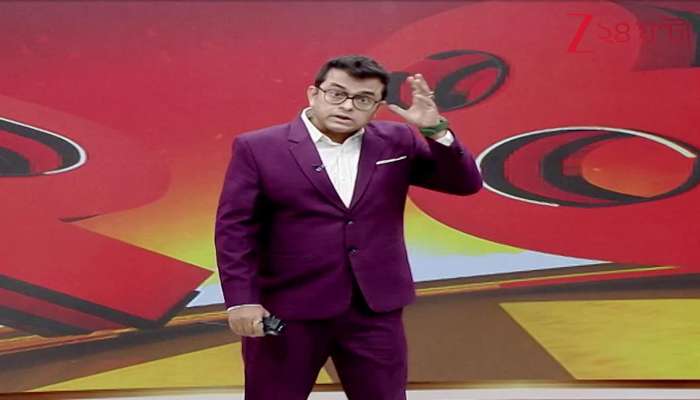 America Announces Energy Weapon which Claims of Deadly Destruction at Low Cost