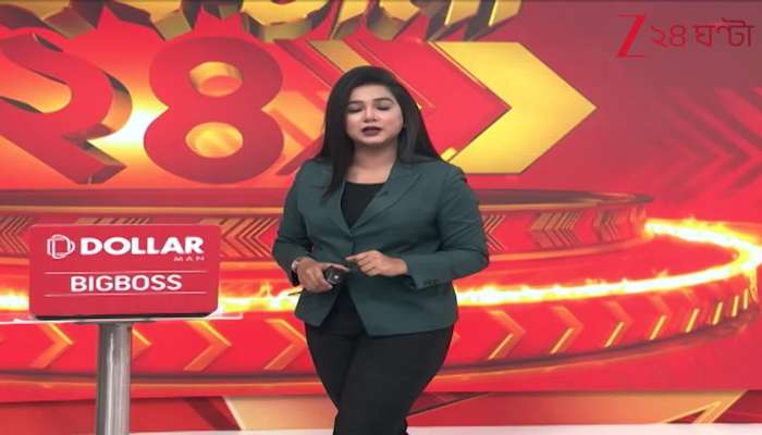 Political Clash Over Saraswati Idol Theft in Shantipur