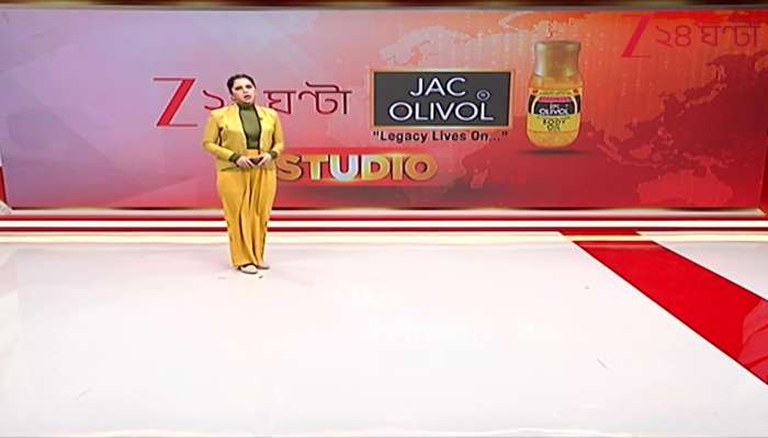  Highlights of Trending Viral Stories from India and Abroad