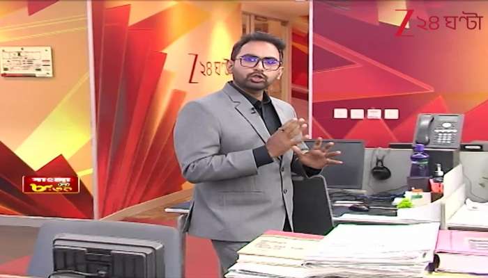 Trinamool Takes to the Streets in Protest Against ‘SIR’