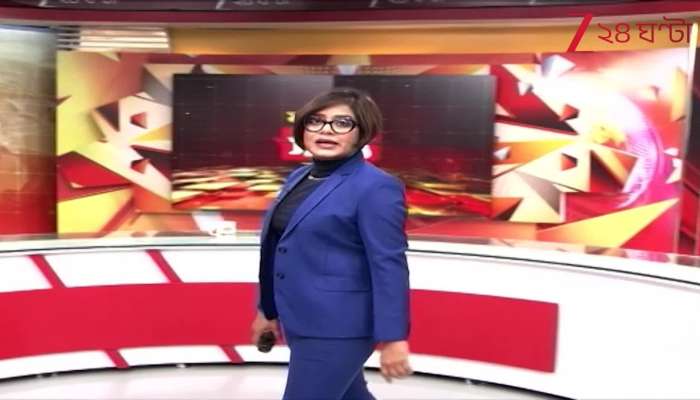 TMC Gets Tougher on SIR Which Measures Will Reduce Harassment