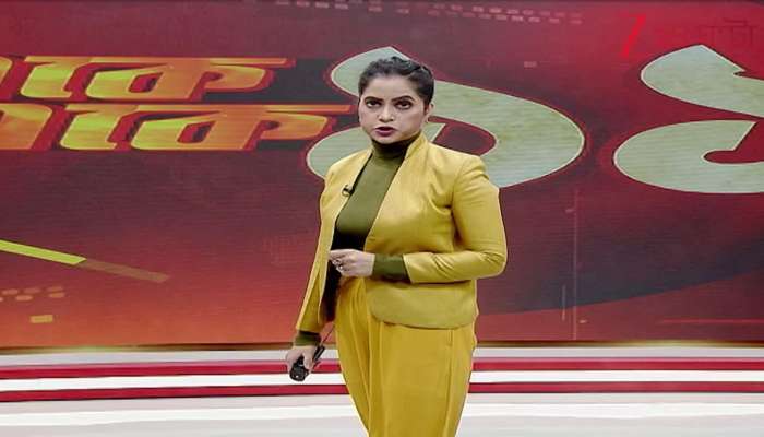  Confusion Over Displaying the Logical Discrepancy List