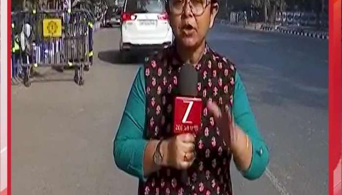  Trinamool Takes Initiative to Bring a Proposal on SIR in the Assembly 