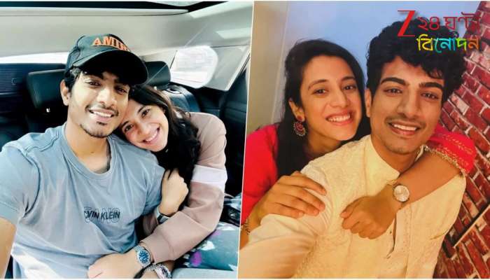 Smriti Mandhana-Palash Muchhal: 'অনুষ্ঠানেই অন্য মেয়ের সঙ্গে বিছানায় লেপটে ছিল পলাশ, ক্রিকেটারদের হাতে মার খেয়েছিল'!, বিস্ফোরক স্মৃতির...