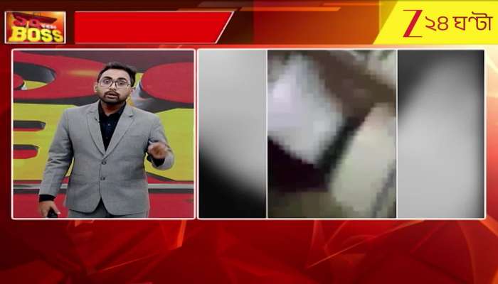 Top Important Updates of the Moment 