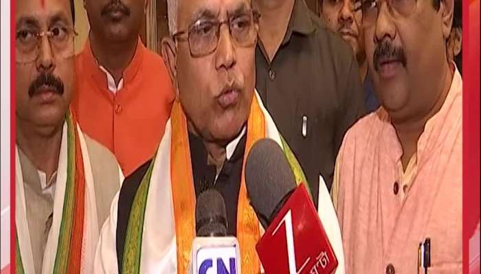 If Our MLA Goes, Why Won’t TMC Leaders Go?