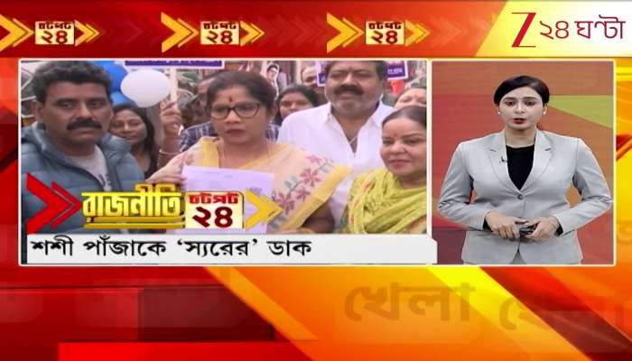  Highlights of the Most Important Updates Right Now