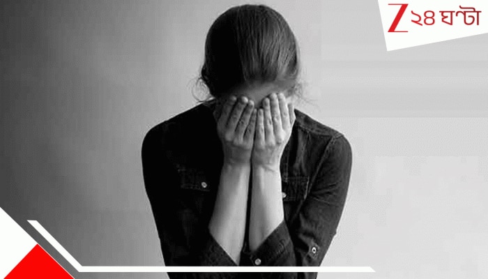 Abdul Qadir' Son Accused Of Assault: লেগ-স্পিনার বাবাকে সারা বিশ্ব চেনে একডাকে, খামারবাড়িতে কাজের মেয়েকে ধর্ষণ কিংবদন্তির ছেলের!