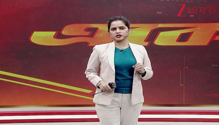 Chief Minister Letter Bomb Explosive Letter to Gyanesh Kumar Against Observers