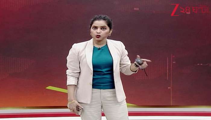  Dhrutiman Sarkar Appointed as New SP of Murshidabad