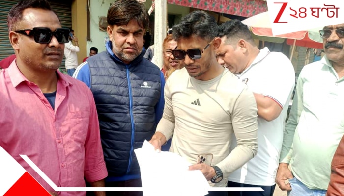 SIR in Bengal: মেহতাবের পর এবার ডাক রহিম নবিকে, SIR-এর হেয়ারিংয়ে এসে ক্ষুব্ধ ফুটবলার বললেন...