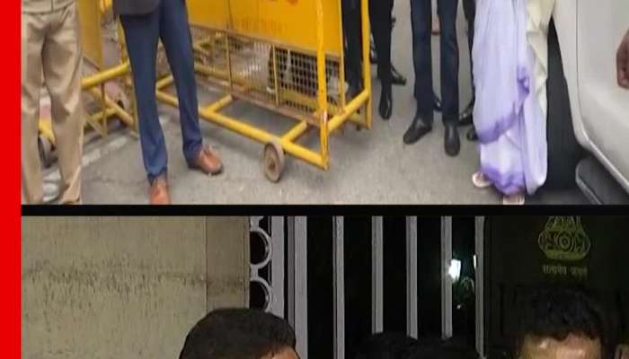 ‘Home Clothes’ Controversy