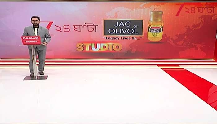 10 Khobore Boss News across the international borders 