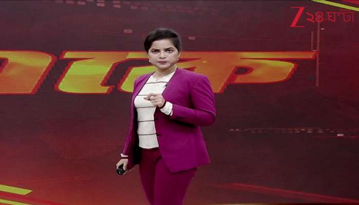 Trinamool Gears Up to Bring Impeachment Motion Against Gyanesh Kumar