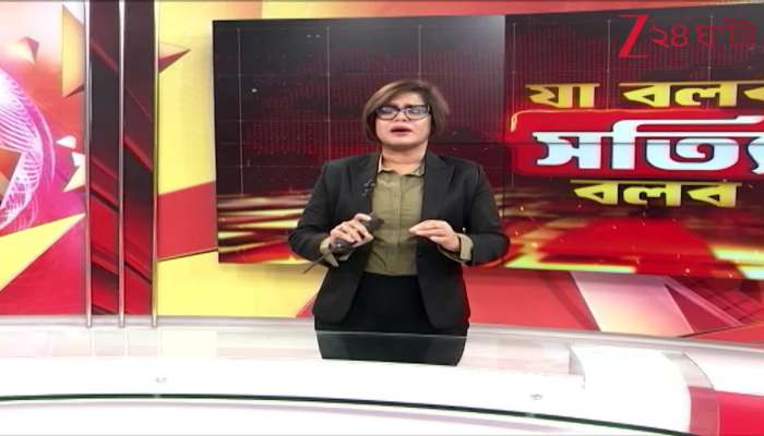  Will Friday Bring Financial Gains All Eyes on the Assembly Over the Budget