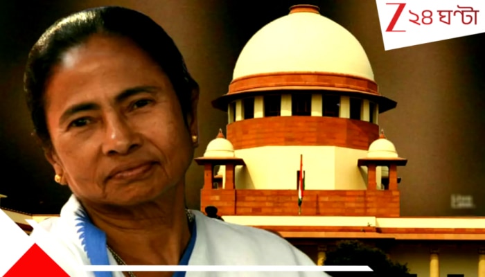 West Bengal Assembly Election 2026: বিধানসভা ভোটের আগেই মাথায় বাজ! ৬০ লক্ষ ভোটারের শুনানি বাকি এখনও...নির্বাচন পিছোঁবে? সুপ্রিমে মমতার দরবার...