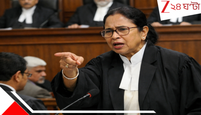 Mamata Banerjee VS ECI: একা হাতে ন্যারেটিভই ঘুরিয়ে দিলেন মমতা! ‘ইমপ্রেসড’ প্রধান বিচারপতি বললেন, ‘ম্যাডাম’… ‘সুপ্রিম’ চাপের মুখে জ্ঞানেশ কুমার…