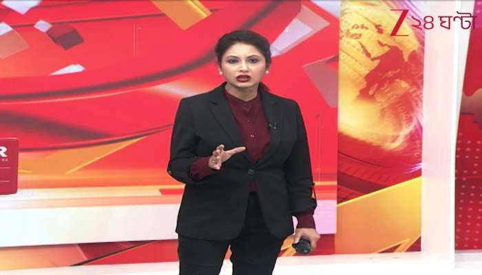  Repeated Tremors Shake Sikkim and Several Parts of North Bengal