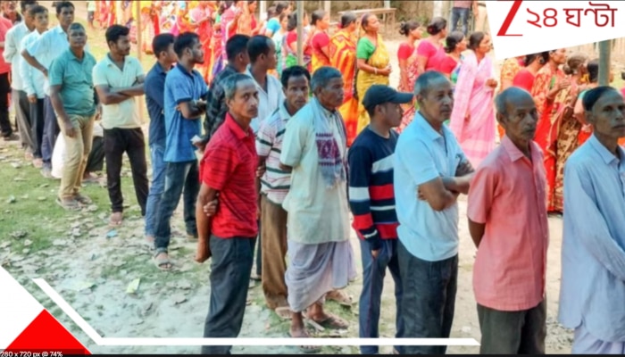 West Bengal Assembly Election 2026: ছাব্বিশে ভোটগণনায় আমূল বদল! বাংলায় বিধানসভা নির্বাচনে বেনজির পদক্ষেপ কমিশনের....