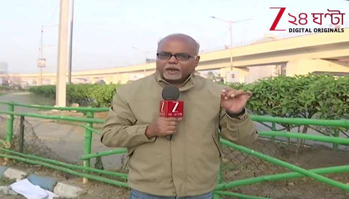 What’s the Mood of the Weather? Is Winter Really Over or Are a Few More Days Left?