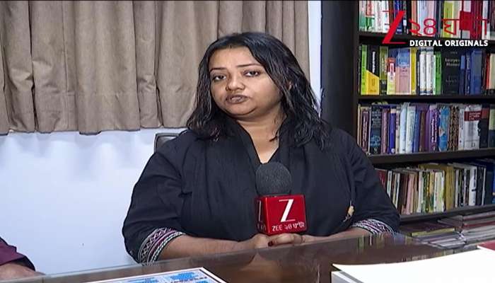 This Is Unethical and Against Unity  In What Context Did Bikash Ranjan Make This Remark