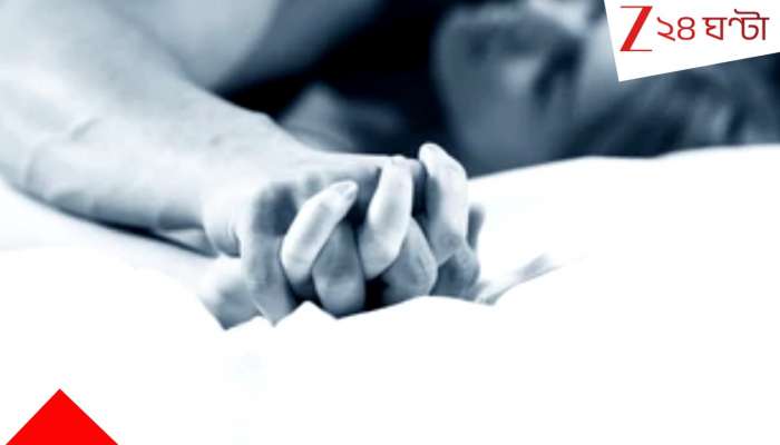 Hotel Spy Cam: মাঝরাতে লুকিয়ে দুষ্টু ছবি দেখতে গিয়ে পর্নসাইটে প্রেমিকার সঙ্গে নিজের ঘনিষ্ঠতা দেখে মুর্ছা গেলেন তরুণ...